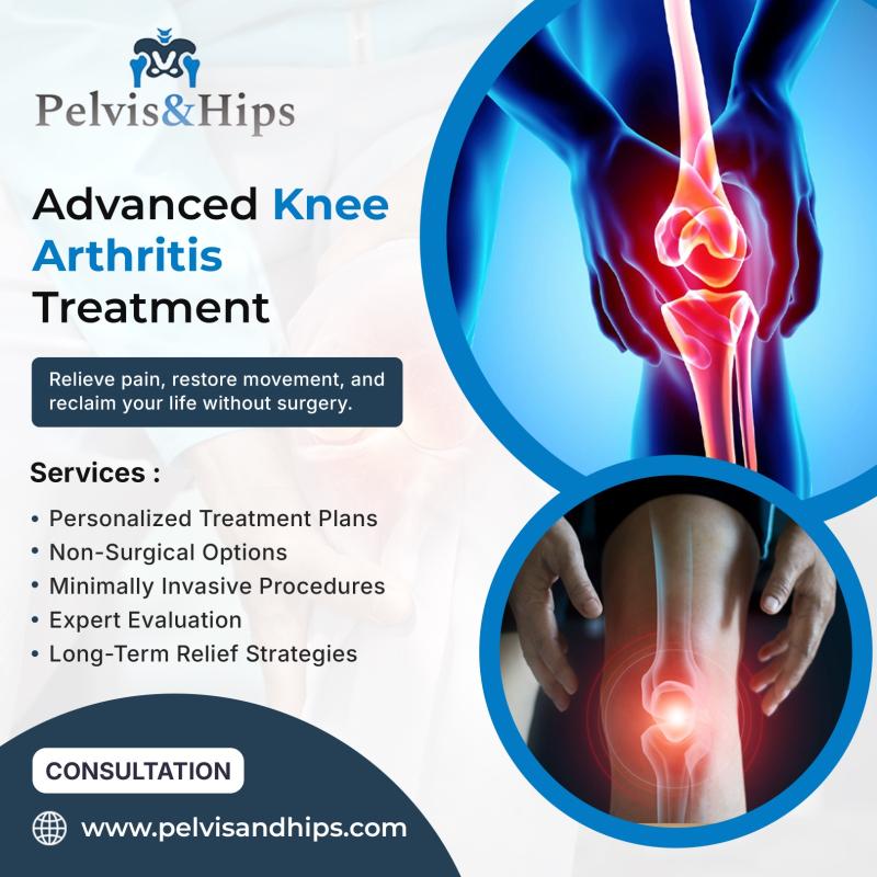 What We Learned from Mr Mohantys Surgery