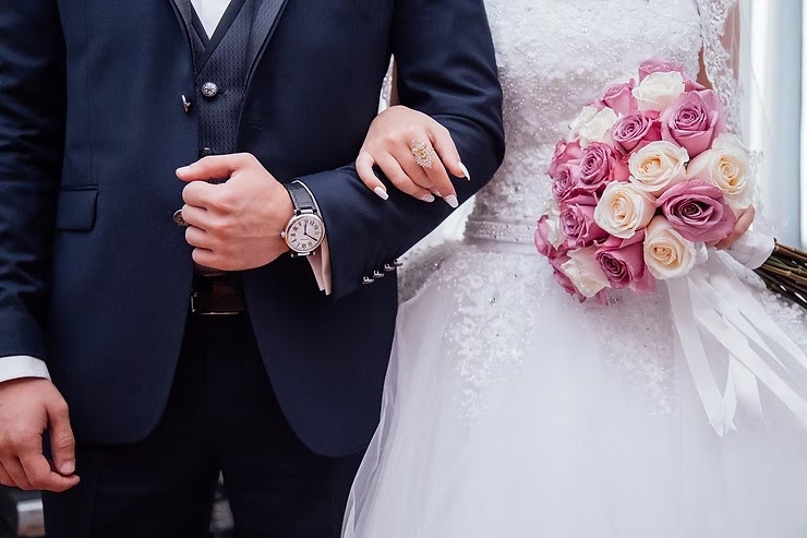 外国人が日本の結婚相談所に入会するのに最適な年齢は何歳ですか？