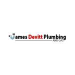 Hot Water Plumber Adelaide Profile Picture