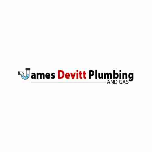 Hot Water Plumber Adelaide Profile Picture