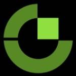 Gate io Customer Care Profile Picture