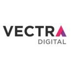Vectra Digital Profile Picture