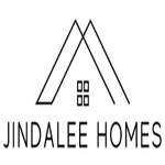 Jindalee Homes Profile Picture
