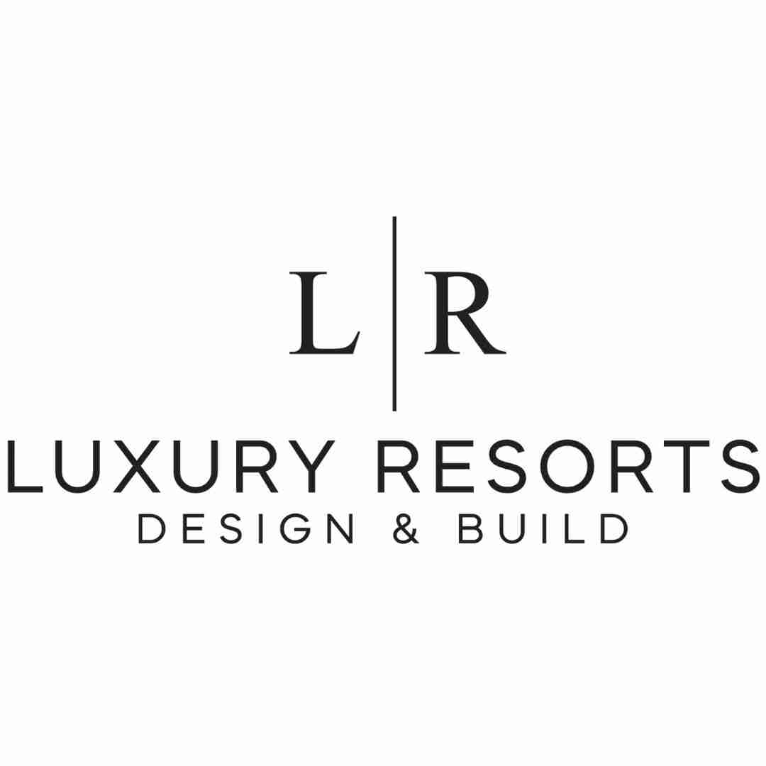 Luxury Resorts Design & Build Profile Picture