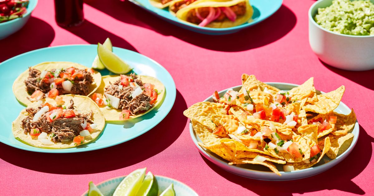 Top Local Caterers in Portland Oregon | Spork Bytes
