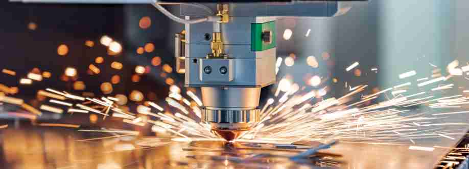 Brown Tool and Mold LLC Cover Image