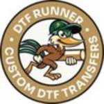 DTFRunner Profile Picture
