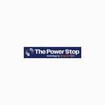 The Power Stop Profile Picture