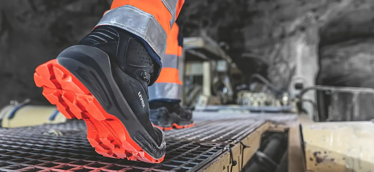 Why Construction Experts Trust Bau & Industrie Vertrieb GmbH for Hilti Equipment