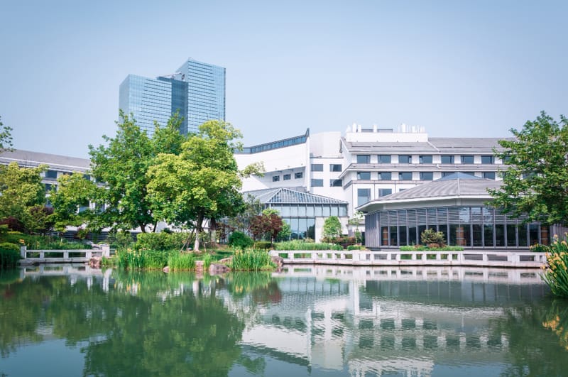 Brampton Civic Hospital Overview and Key Services in 2025 - Blog's Runner