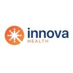 Innova Healthcare Solutions Profile Picture