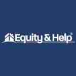 EQUITY and HELP Profile Picture
