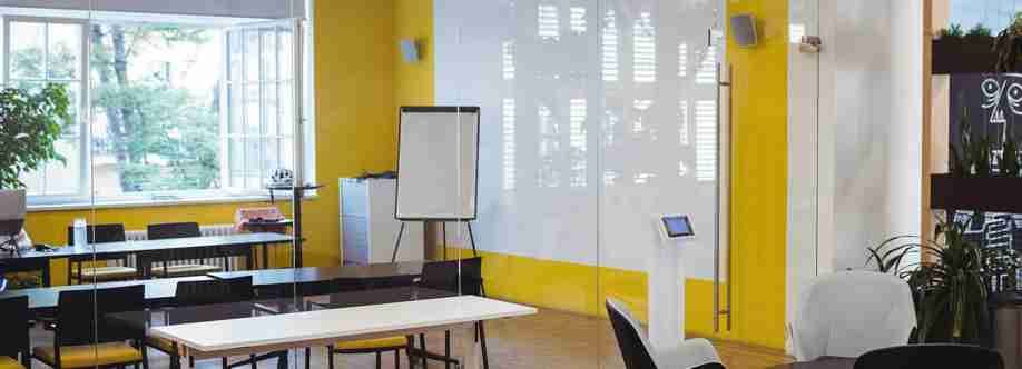 Bloomsbury Furniture Cover Image