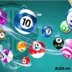 tejes95442 Profile Picture