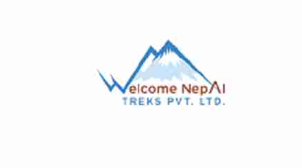 Welcome Nepal Treks Pvt. Ltd Profile Picture