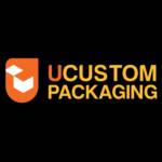 ucus22 Profile Picture