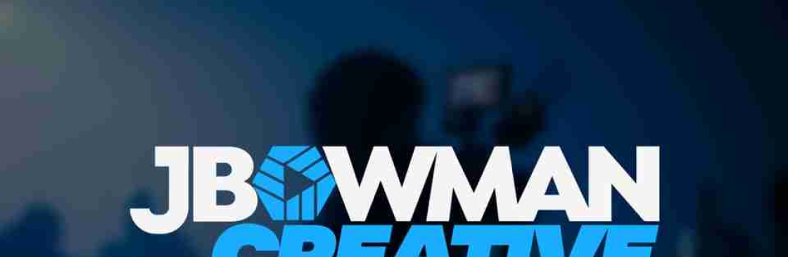 JBowmancreative Cover Image