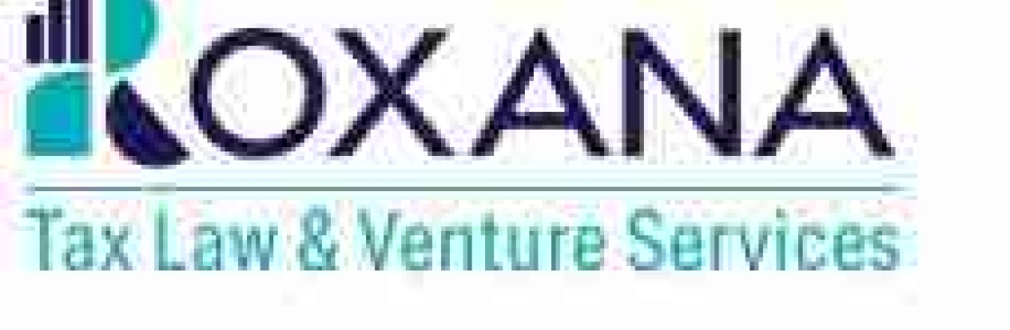 Tax Law Ventures Cover Image