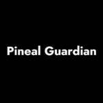 Pineal Guardian Profile Picture