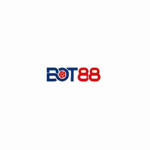 BOT 88 Profile Picture