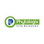 Phytologix Life Sciences Profile Picture