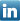 How Telemarketing Service in India Supports Multilingual Customer Engagement