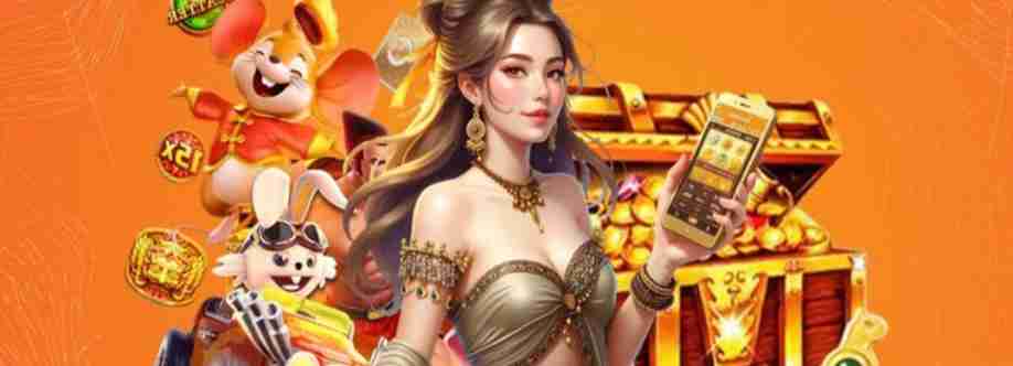 VSBET  Tận hưởng cá cược chất Cover Image