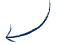 Psychiatric Services & Mental Therapy | MD Behavioral Health