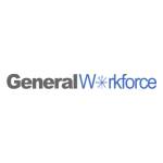 General Workforce Profile Picture