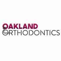 Oakland Orthodontics Profile Picture