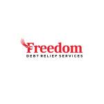 Freedom Debt Relief Services Profile Picture