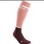 Sport Socken fur Damen Tall Profile Picture