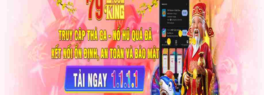 79KING2 uy tin Cover Image