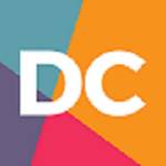 Social Media Company Profile Picture
