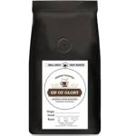 French Vanilla Coffee by Sip of Glory Profile Picture