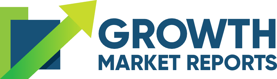 Autonomous Fertilizer Spreaders   Market Research Report 2033