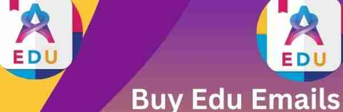19 Trusted Sources To Buy Email Lists Cover Image