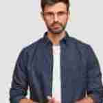 Alexei Dj Profile Picture