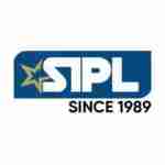 Star Interiors Private Limited Profile Picture