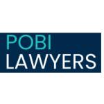 Pobi Lawyers Profile Picture