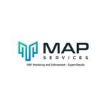 MAP Services Corp Profile Picture