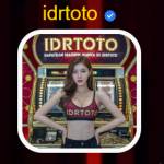 tisesi2403 Profile Picture