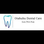 Otahuhu Dental Profile Picture