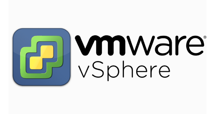 Buy Licensing and Subscription for vSphere – Pricing & Cost in India