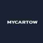 MY CAR TOW Profile Picture