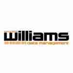 Williams Data Management Profile Picture
