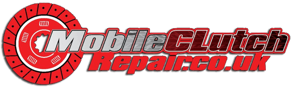 Clutch Repairs and Replacement Specialists in Clacton On Sea