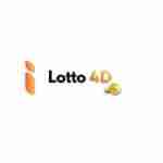 iLotto 4D Profile Picture