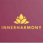 Inner Harmony Profile Picture
