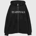 essentials hoodieclothing Profile Picture
